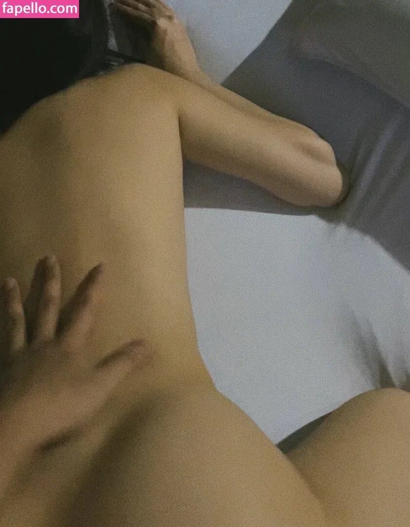 Thanh Nhen / https: / nhennhensohott / th.nhen Onlyfans Photo Gallery 