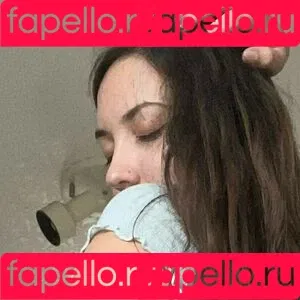 fiercebeautiesfl / ohiostatetrackstar Onlyfans Photo Gallery 