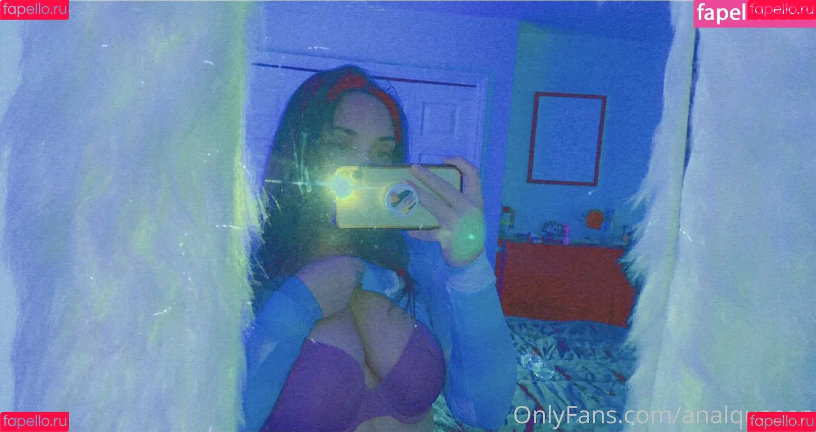 fiercebeautiesfl / ohiostatetrackstar Onlyfans Photo Gallery 