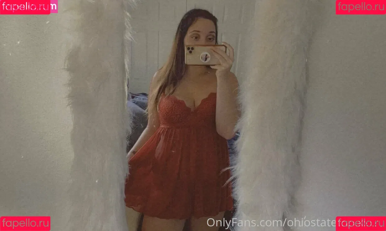 fiercebeautiesfl / ohiostatetrackstar Onlyfans Photo Gallery 