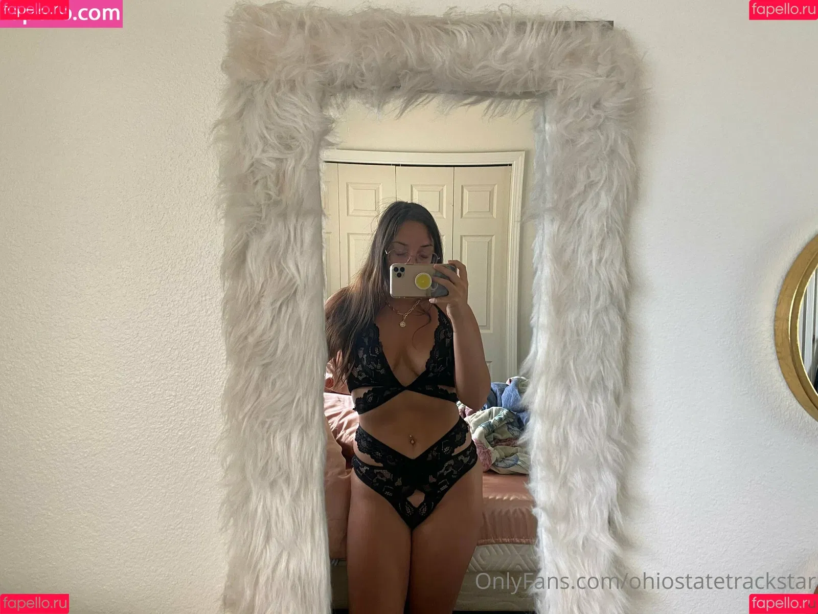 fiercebeautiesfl / ohiostatetrackstar Onlyfans Photo Gallery 