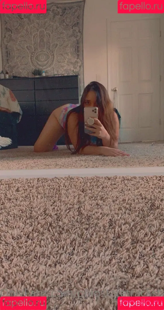 fiercebeautiesfl / ohiostatetrackstar Onlyfans Photo Gallery 
