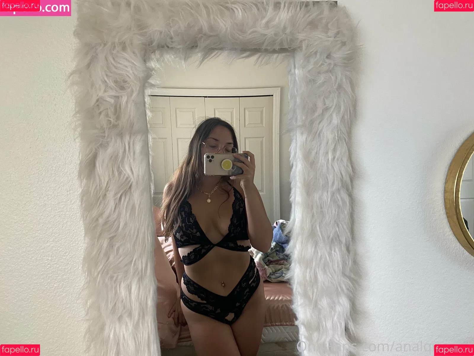 fiercebeautiesfl / ohiostatetrackstar Onlyfans Photo Gallery 