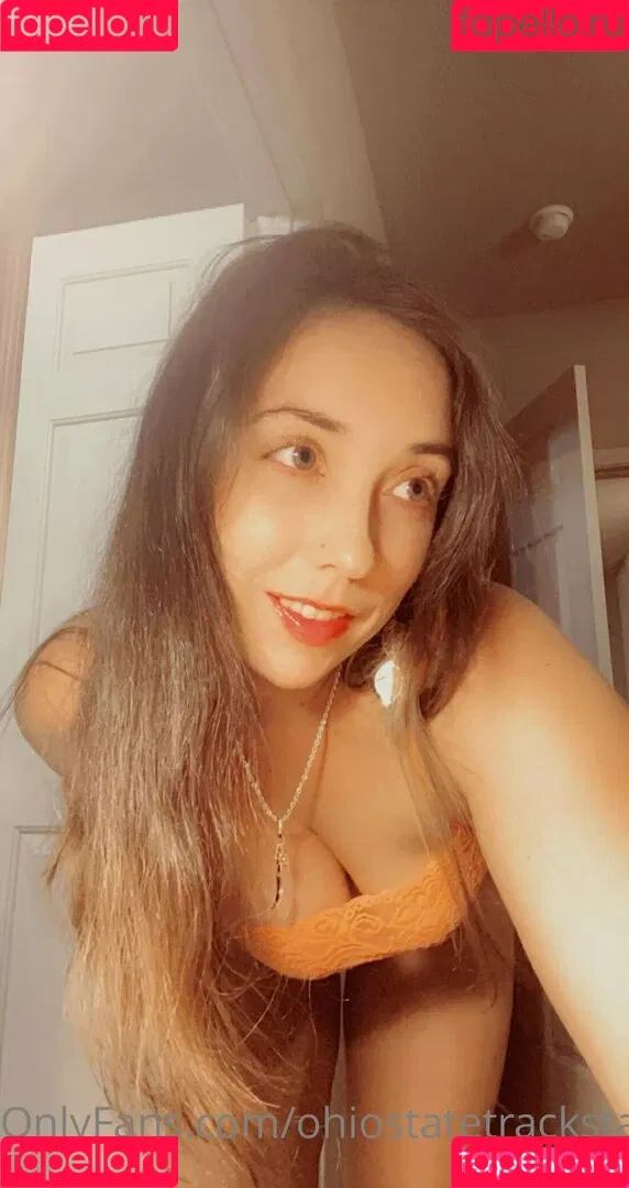 fiercebeautiesfl / ohiostatetrackstar Onlyfans Photo Gallery 