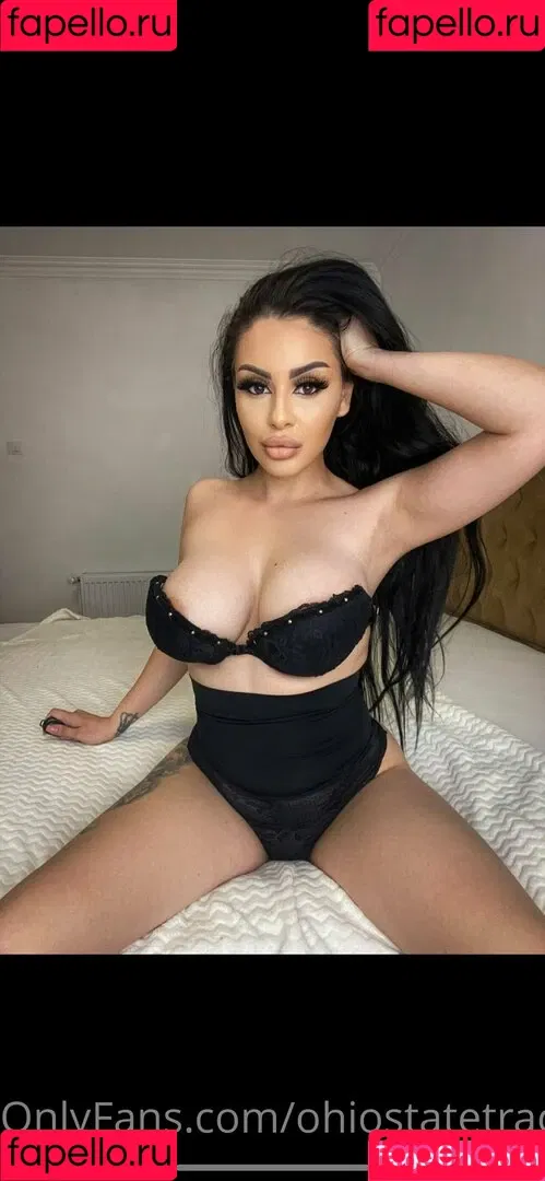 fiercebeautiesfl / ohiostatetrackstar Onlyfans Photo Gallery 