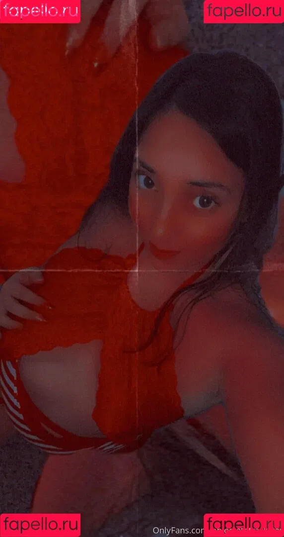 fiercebeautiesfl / ohiostatetrackstar Onlyfans Photo Gallery 