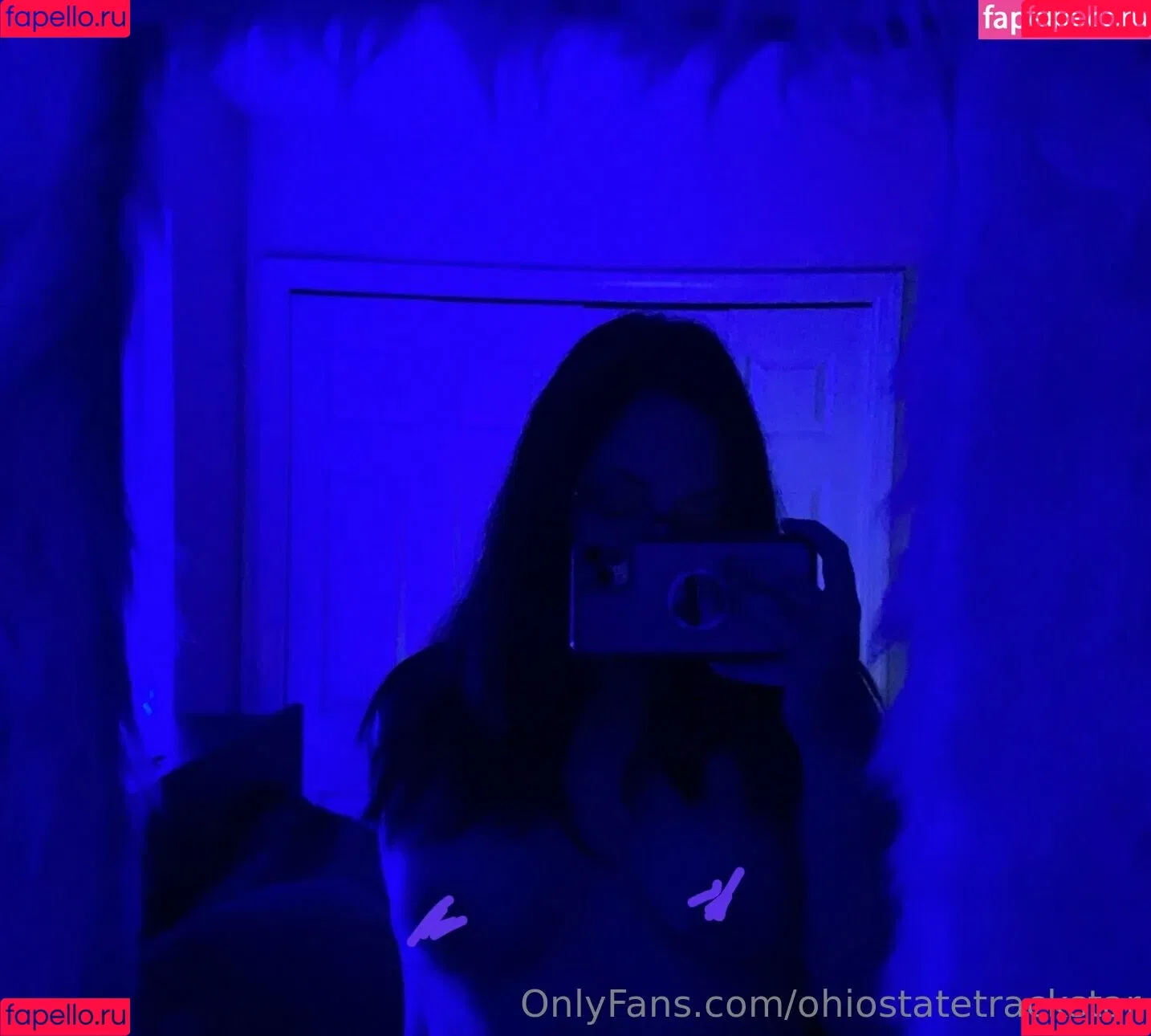 fiercebeautiesfl / ohiostatetrackstar Onlyfans Photo Gallery 