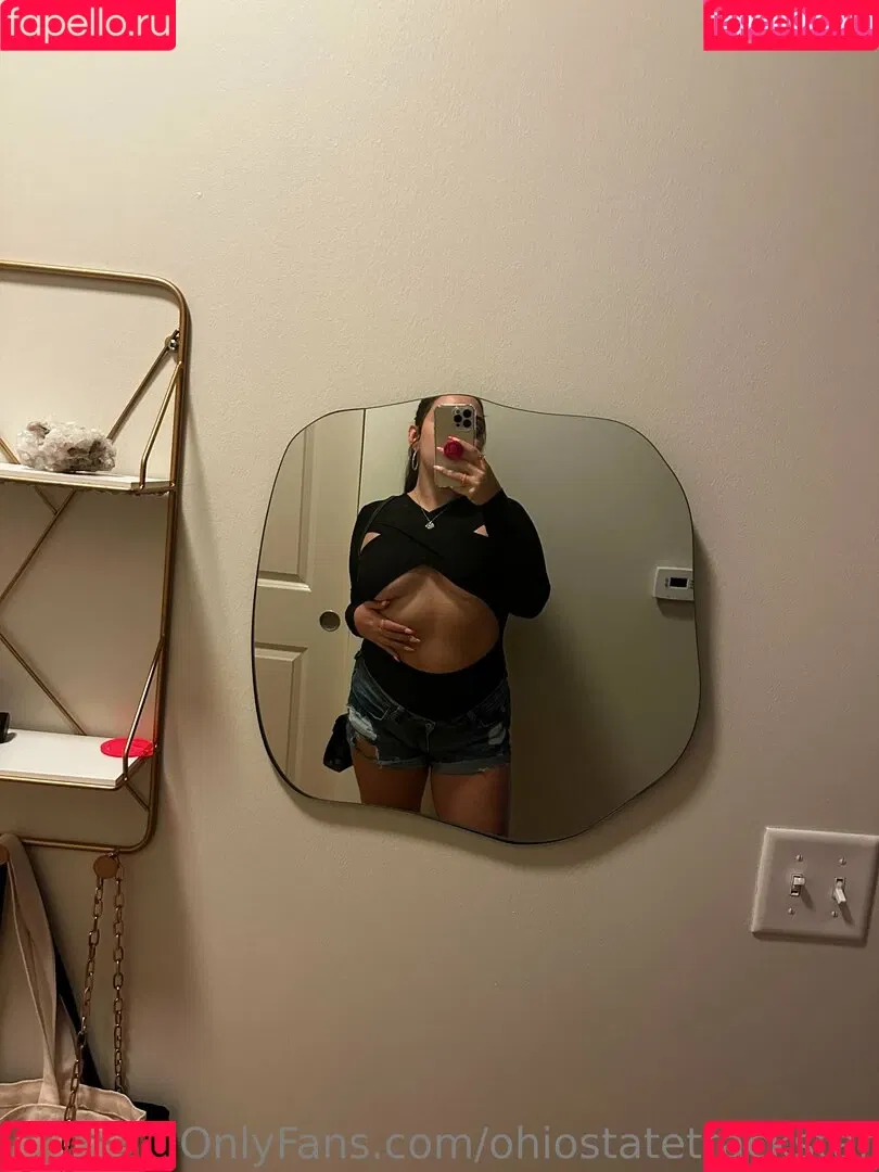 fiercebeautiesfl / ohiostatetrackstar Onlyfans Photo Gallery 