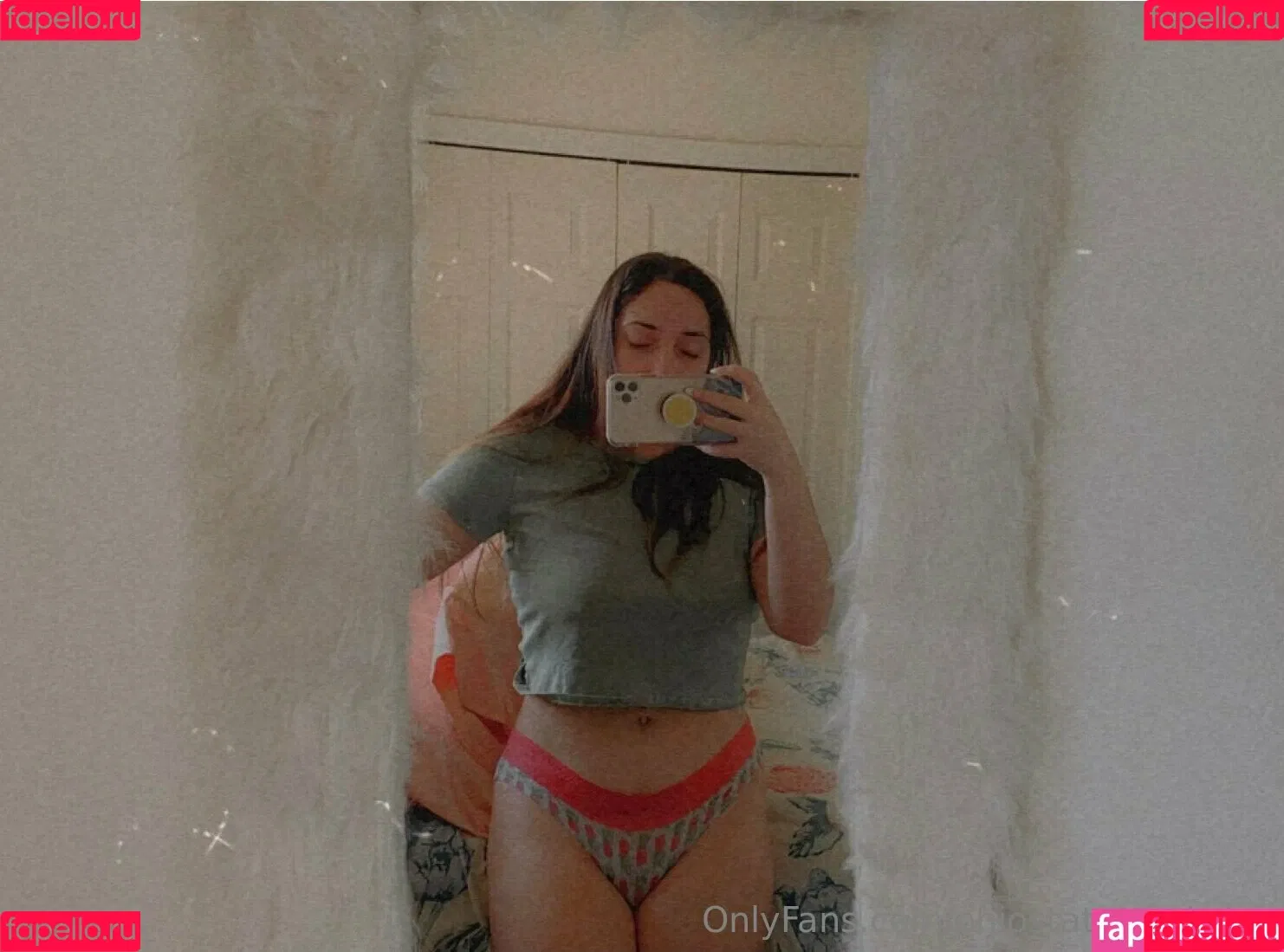 fiercebeautiesfl / ohiostatetrackstar Onlyfans Photo Gallery 