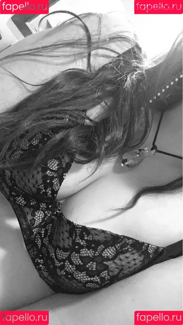 fiercebeautiesfl / ohiostatetrackstar Onlyfans Photo Gallery 