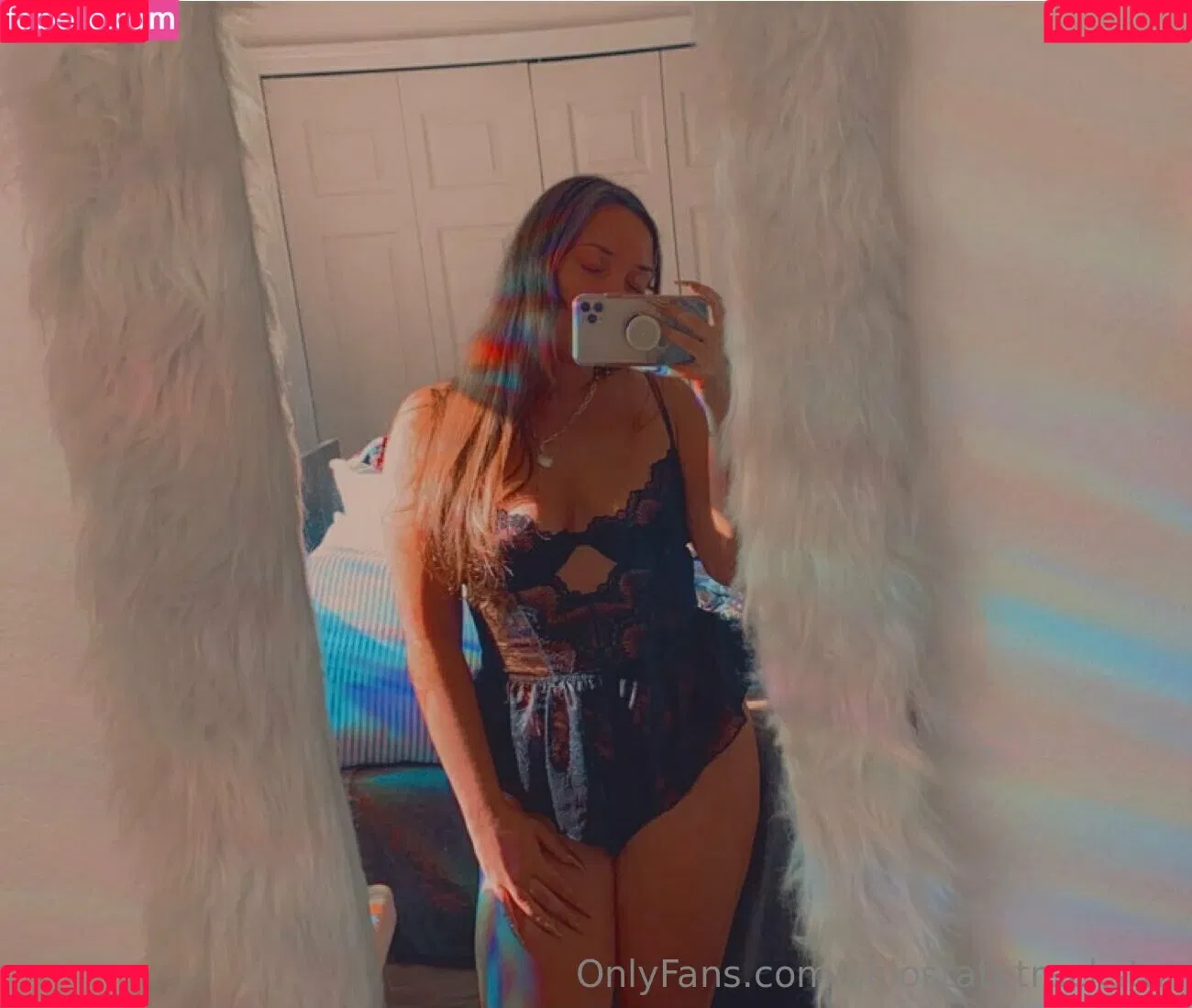 fiercebeautiesfl / ohiostatetrackstar Onlyfans Photo Gallery 