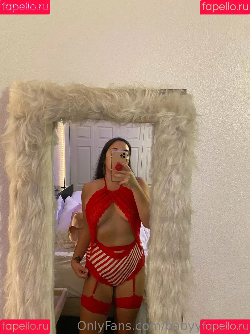 fiercebeautiesfl / ohiostatetrackstar Onlyfans Photo Gallery 