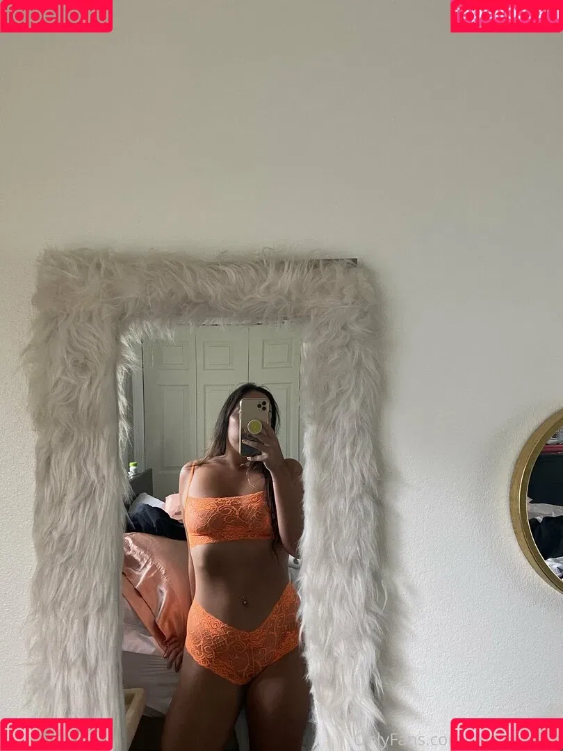 fiercebeautiesfl / ohiostatetrackstar Onlyfans Photo Gallery 