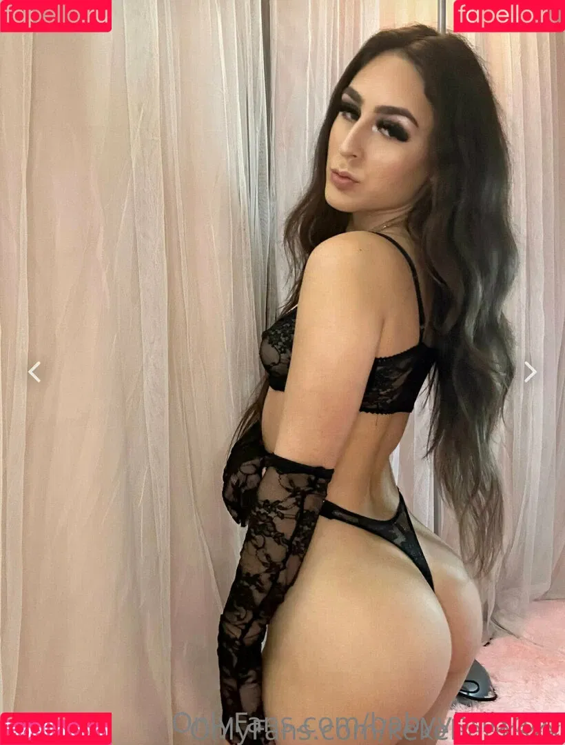 fiercebeautiesfl / ohiostatetrackstar Onlyfans Photo Gallery 
