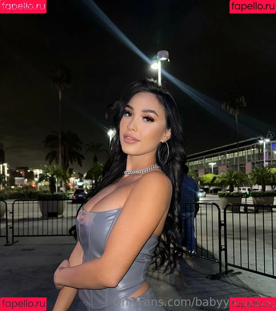 fiercebeautiesfl / ohiostatetrackstar Onlyfans Photo Gallery 