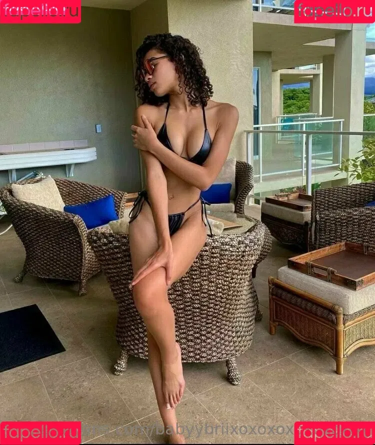 fiercebeautiesfl / ohiostatetrackstar Onlyfans Photo Gallery 