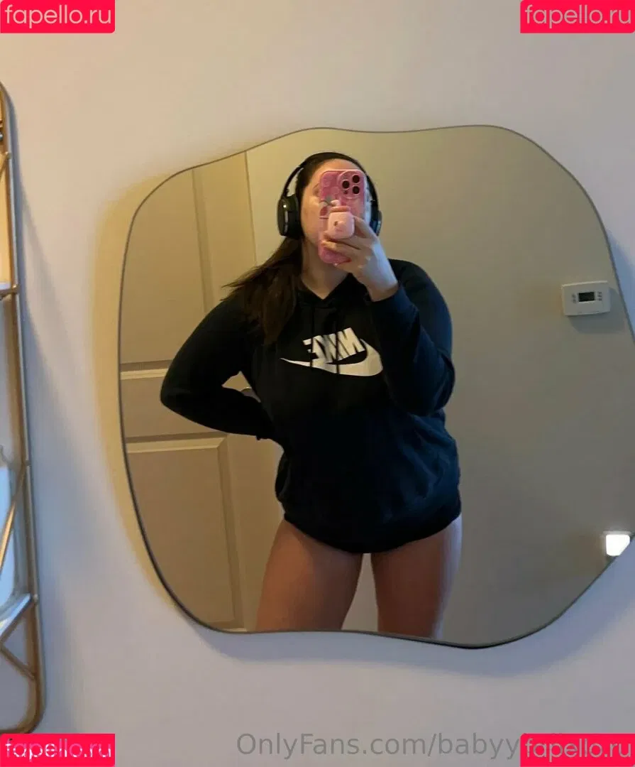 fiercebeautiesfl / ohiostatetrackstar Onlyfans Photo Gallery 
