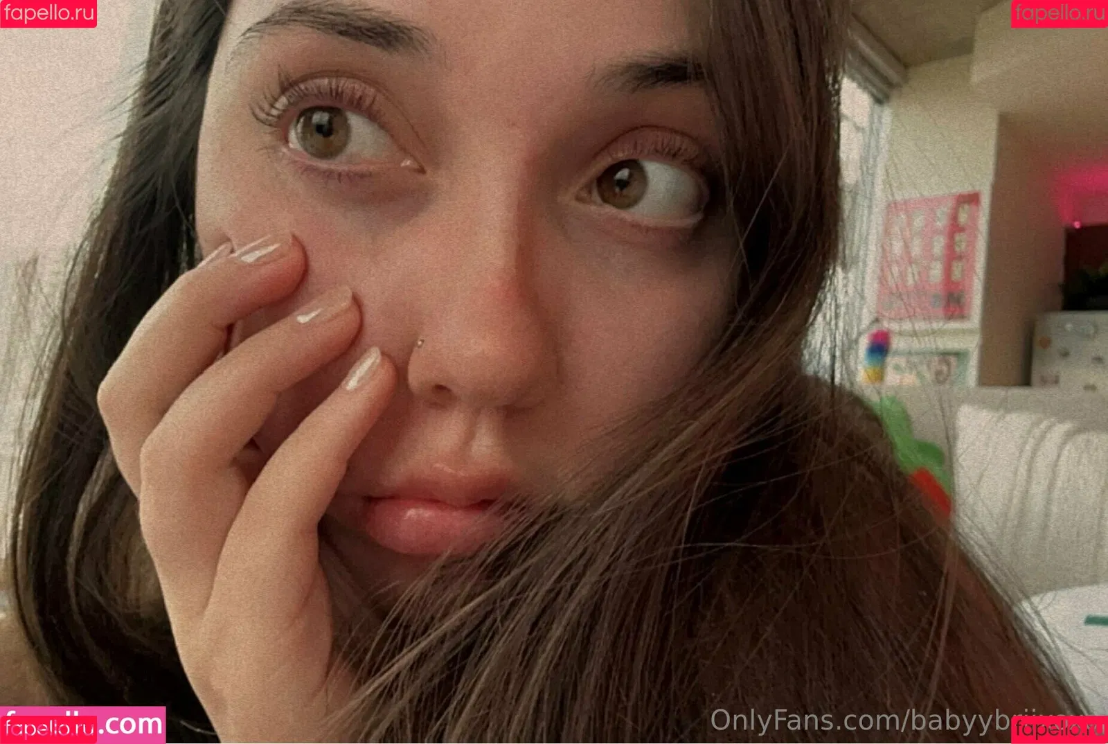 fiercebeautiesfl / ohiostatetrackstar Onlyfans Photo Gallery 