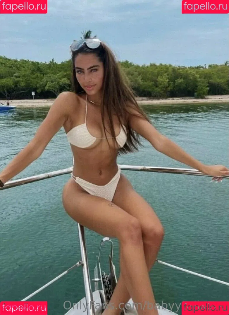 fiercebeautiesfl / ohiostatetrackstar Onlyfans Photo Gallery 