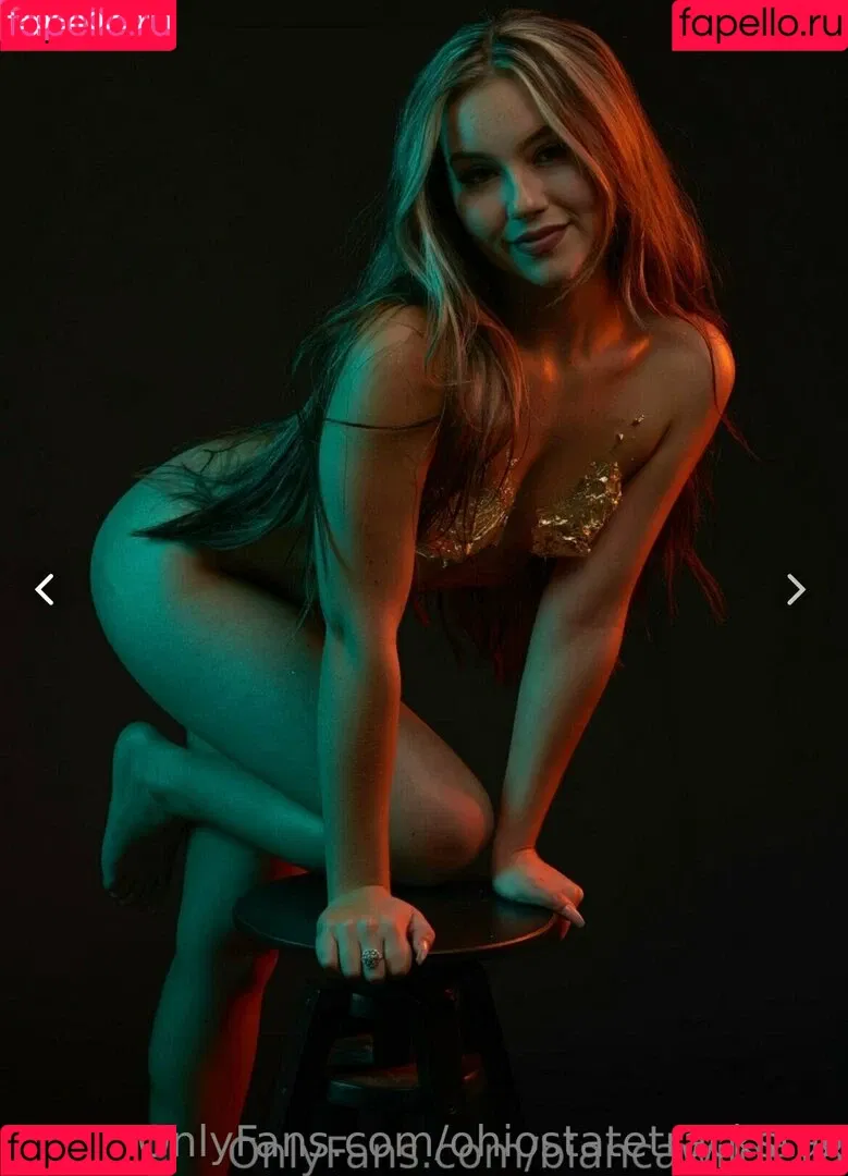 fiercebeautiesfl / ohiostatetrackstar Onlyfans Photo Gallery 
