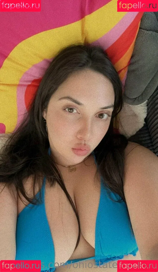 fiercebeautiesfl / ohiostatetrackstar Onlyfans Photo Gallery 