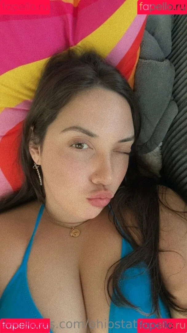 fiercebeautiesfl / ohiostatetrackstar Onlyfans Photo Gallery 