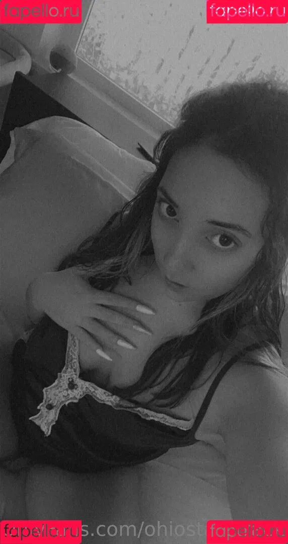 fiercebeautiesfl / ohiostatetrackstar Onlyfans Photo Gallery 