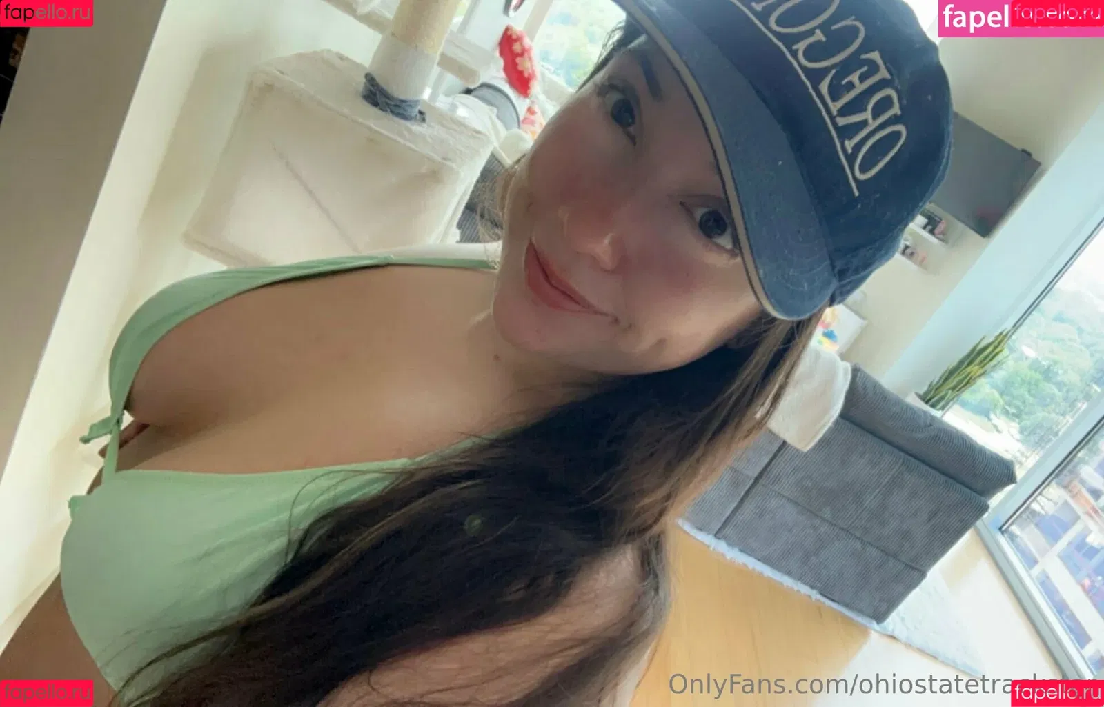fiercebeautiesfl / ohiostatetrackstar Onlyfans Photo Gallery 
