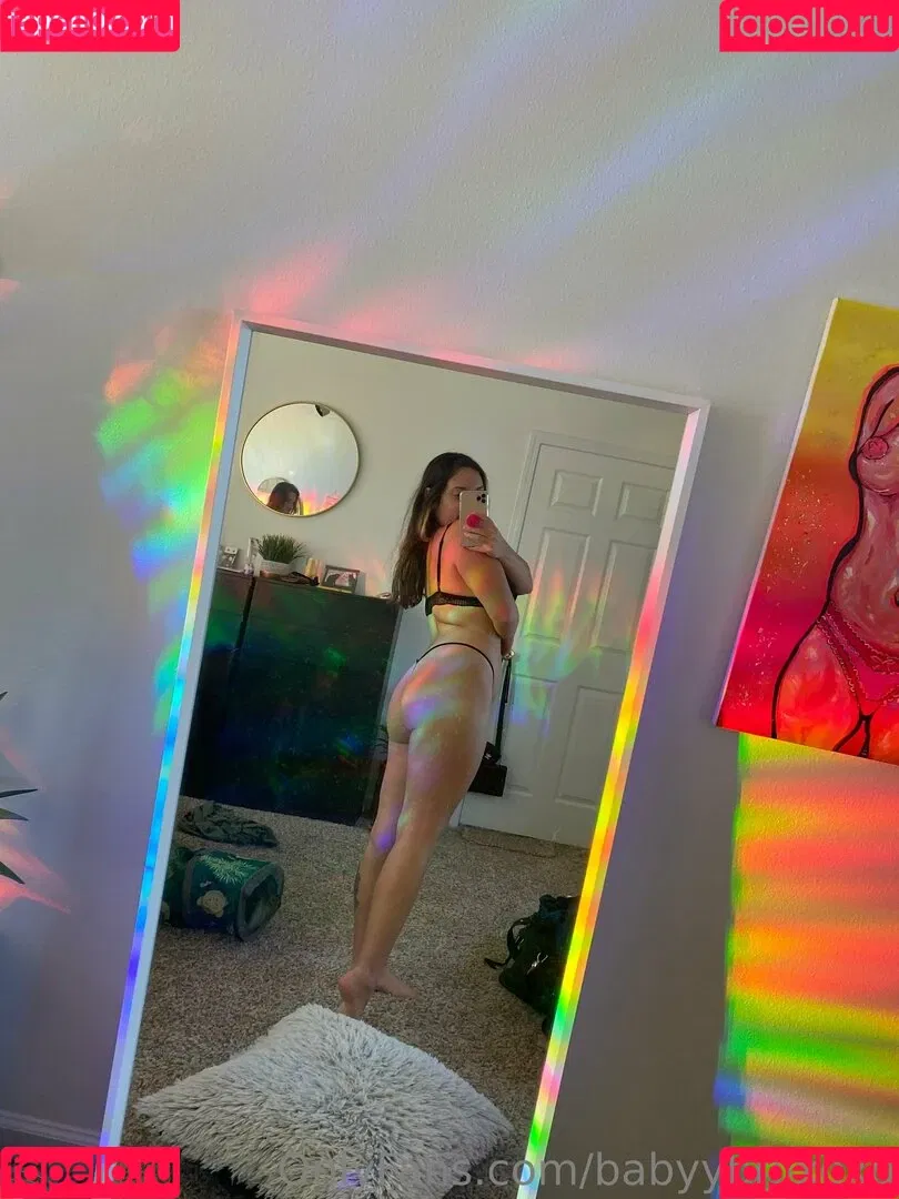 fiercebeautiesfl / ohiostatetrackstar Onlyfans Photo Gallery 