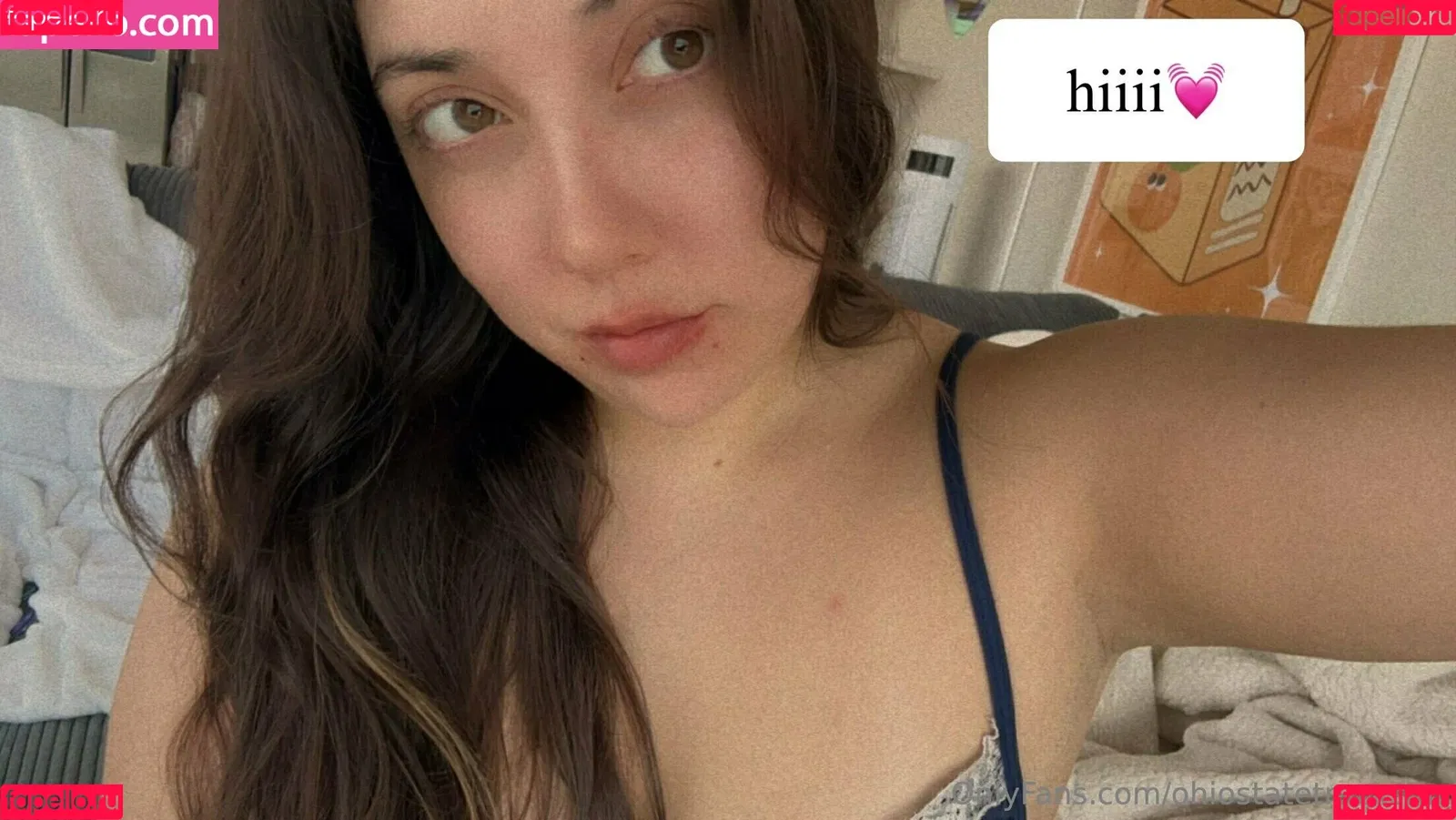 fiercebeautiesfl / ohiostatetrackstar Onlyfans Photo Gallery 