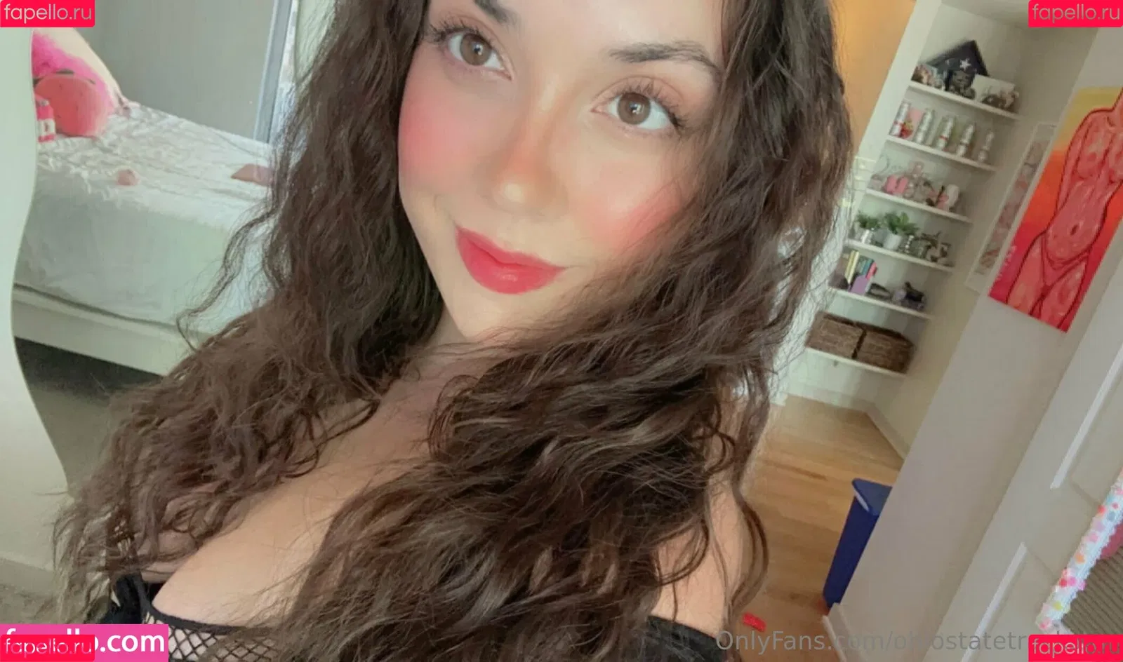 fiercebeautiesfl / ohiostatetrackstar Onlyfans Photo Gallery 