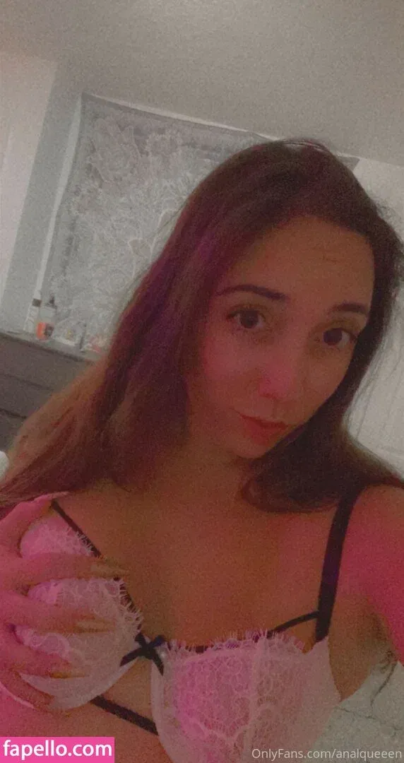 fiercebeautiesfl / ohiostatetrackstar Onlyfans Photo Gallery 