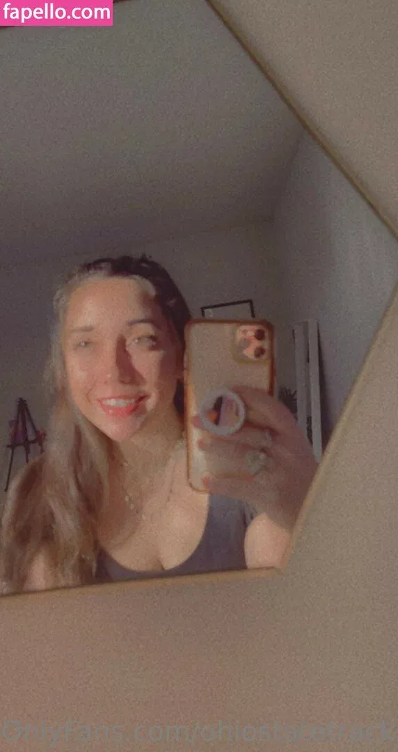 fiercebeautiesfl / ohiostatetrackstar Onlyfans Photo Gallery 