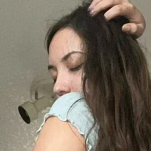 fiercebeautiesfl / ohiostatetrackstar Onlyfans Photo Gallery 