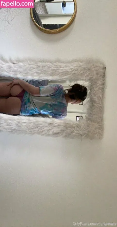 fiercebeautiesfl / ohiostatetrackstar Onlyfans Photo Gallery 