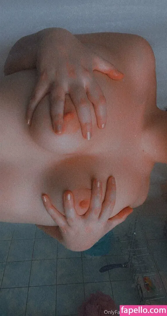 fiercebeautiesfl / ohiostatetrackstar Onlyfans Photo Gallery 