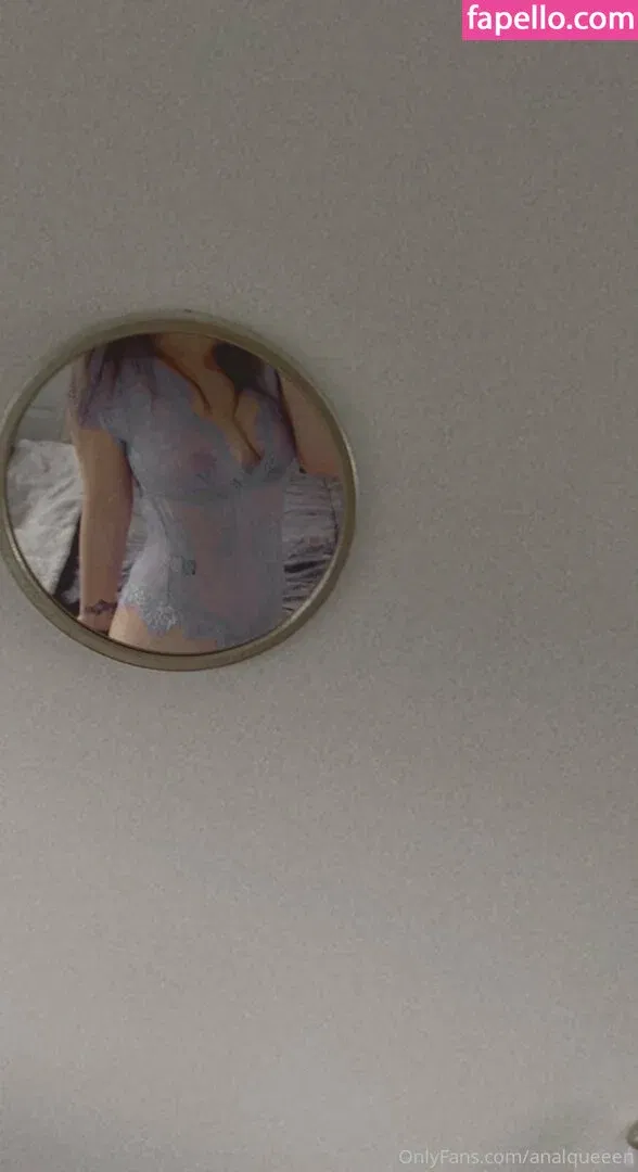 fiercebeautiesfl / ohiostatetrackstar Onlyfans Photo Gallery 