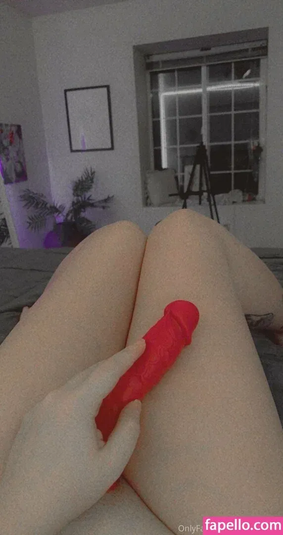 fiercebeautiesfl / ohiostatetrackstar Onlyfans Photo Gallery 