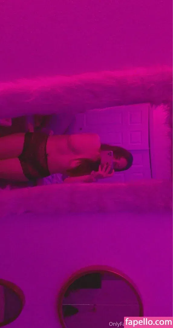 fiercebeautiesfl / ohiostatetrackstar Onlyfans Photo Gallery 