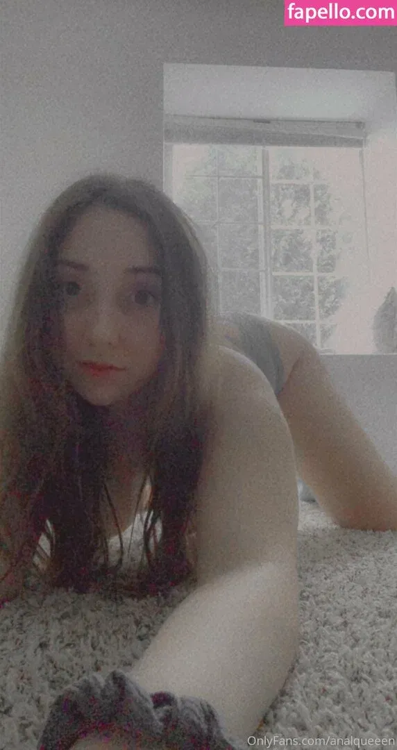 fiercebeautiesfl / ohiostatetrackstar Onlyfans Photo Gallery 