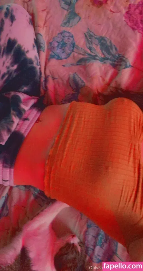 fiercebeautiesfl / ohiostatetrackstar Onlyfans Photo Gallery 