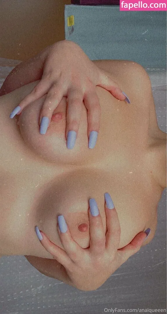 fiercebeautiesfl / ohiostatetrackstar Onlyfans Photo Gallery 