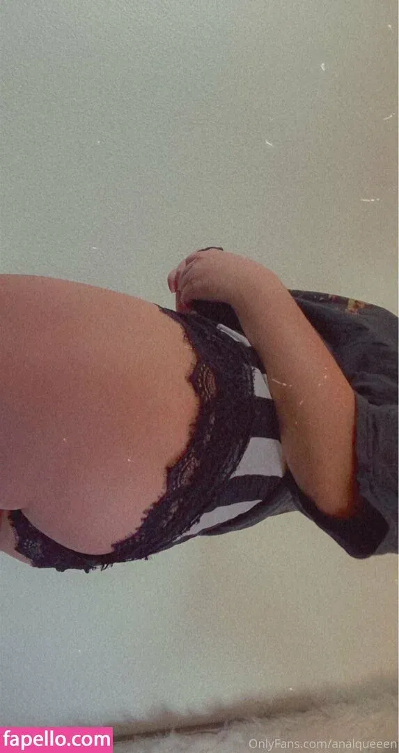 fiercebeautiesfl / ohiostatetrackstar Onlyfans Photo Gallery 