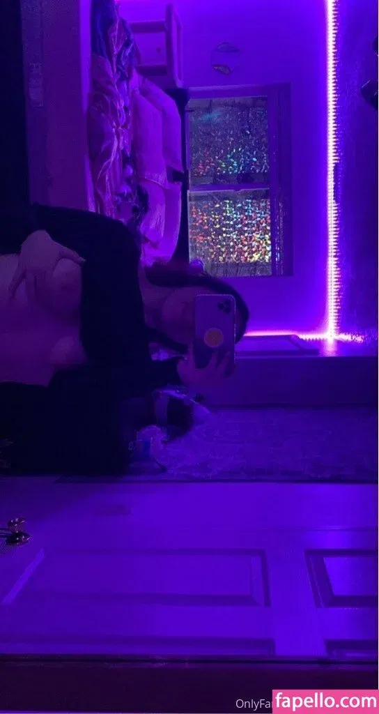 fiercebeautiesfl / ohiostatetrackstar Onlyfans Photo Gallery 