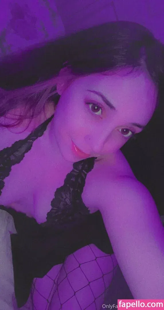 fiercebeautiesfl / ohiostatetrackstar Onlyfans Photo Gallery 