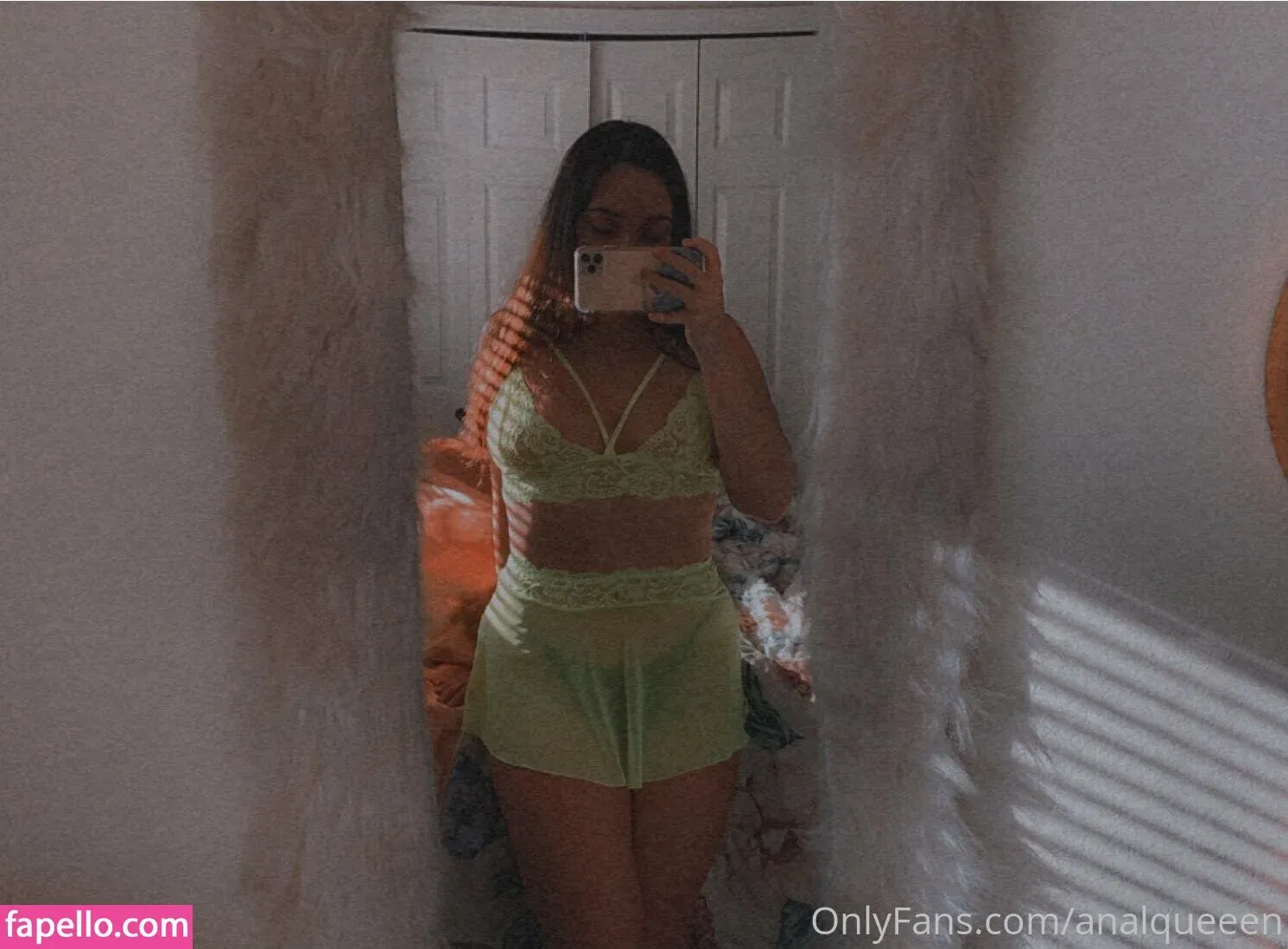 fiercebeautiesfl / ohiostatetrackstar Onlyfans Photo Gallery 