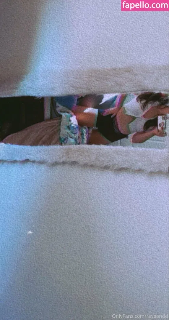 fiercebeautiesfl / ohiostatetrackstar Onlyfans Photo Gallery 