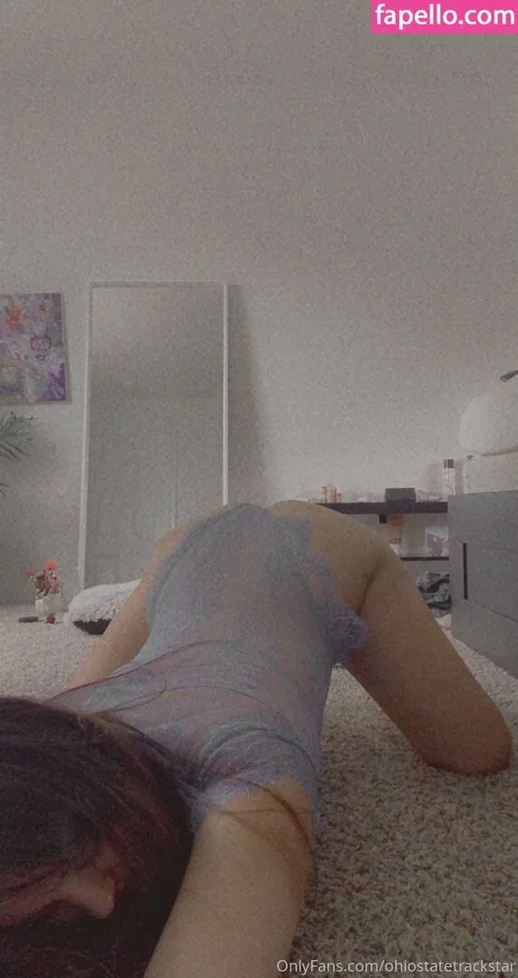 fiercebeautiesfl / ohiostatetrackstar Onlyfans Photo Gallery 