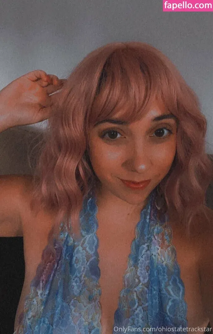 fiercebeautiesfl / ohiostatetrackstar Onlyfans Photo Gallery 