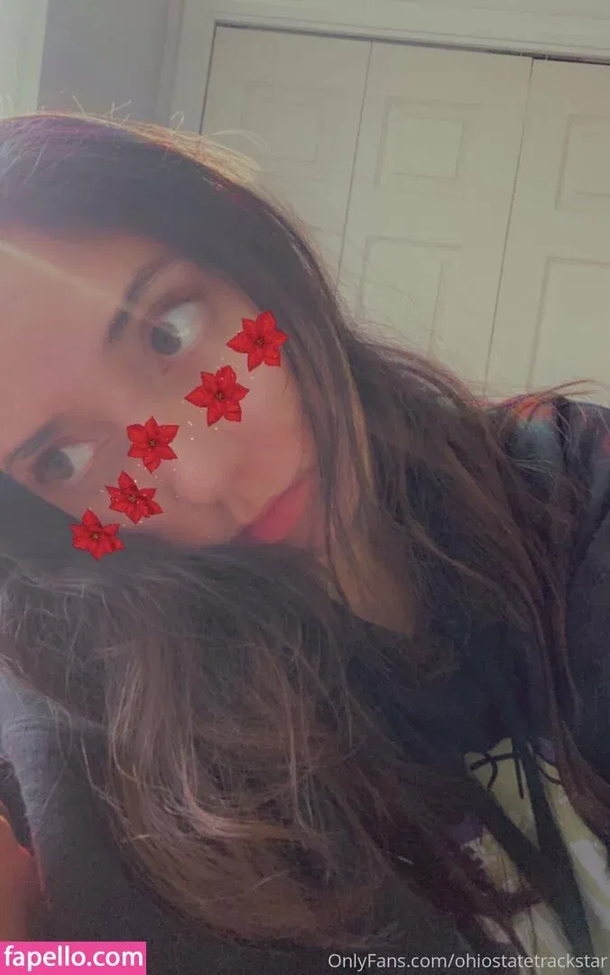 fiercebeautiesfl / ohiostatetrackstar Onlyfans Photo Gallery 